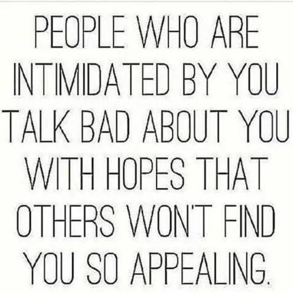 Meet your Posher, Shawn - Picture 1 of 1